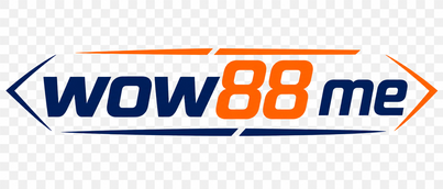wow88 me